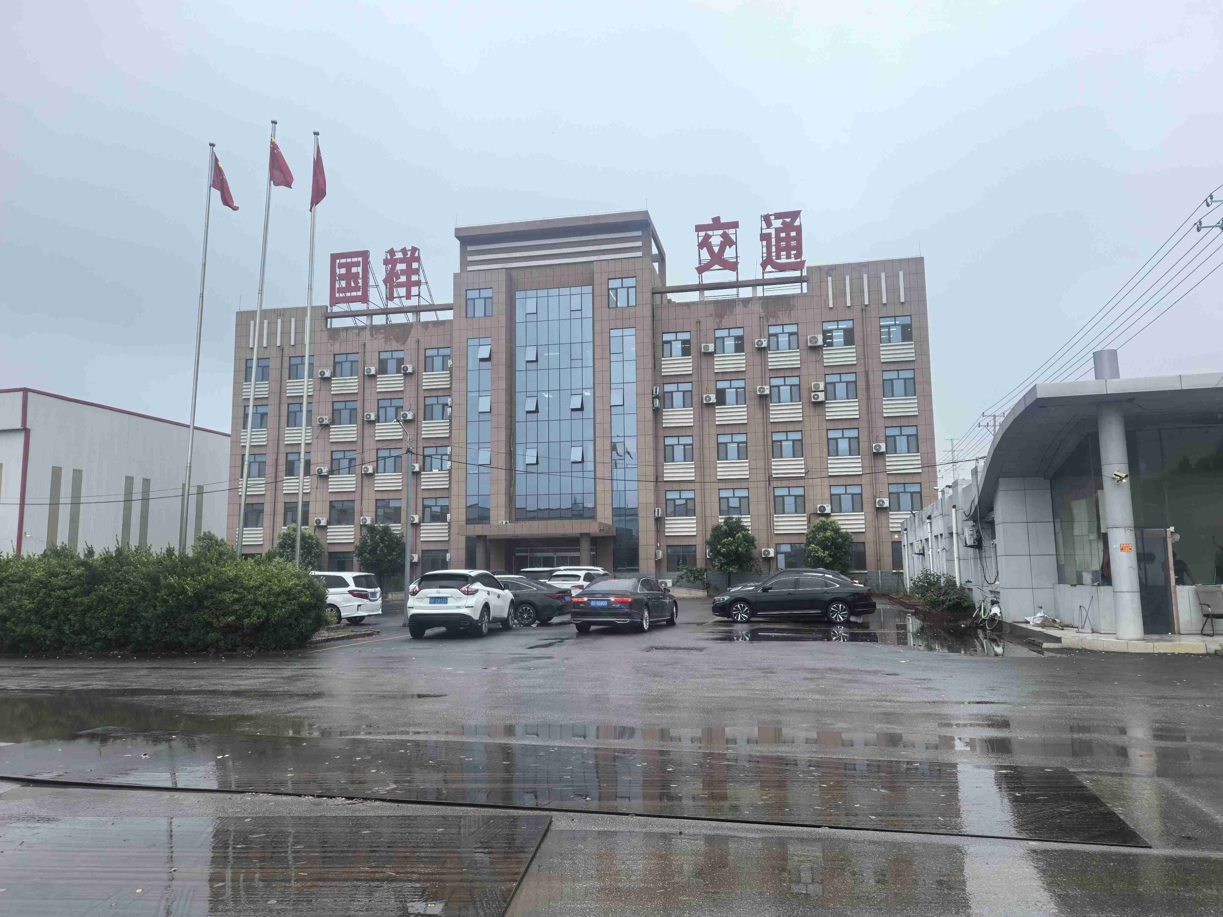 南通市浸塑波形护栏浸塑波形护栏 - 推荐
