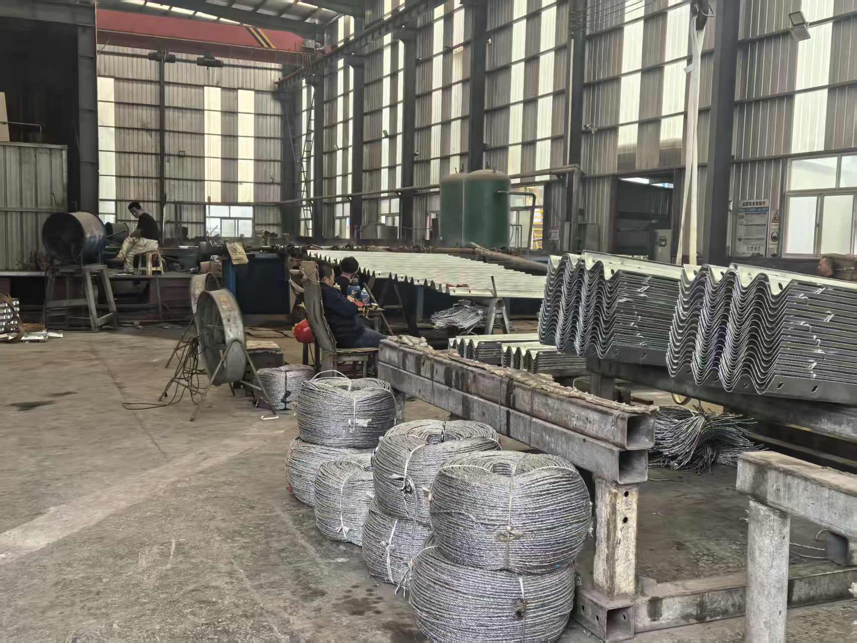 南通市三波波形护栏三波波形护栏 - 推荐
