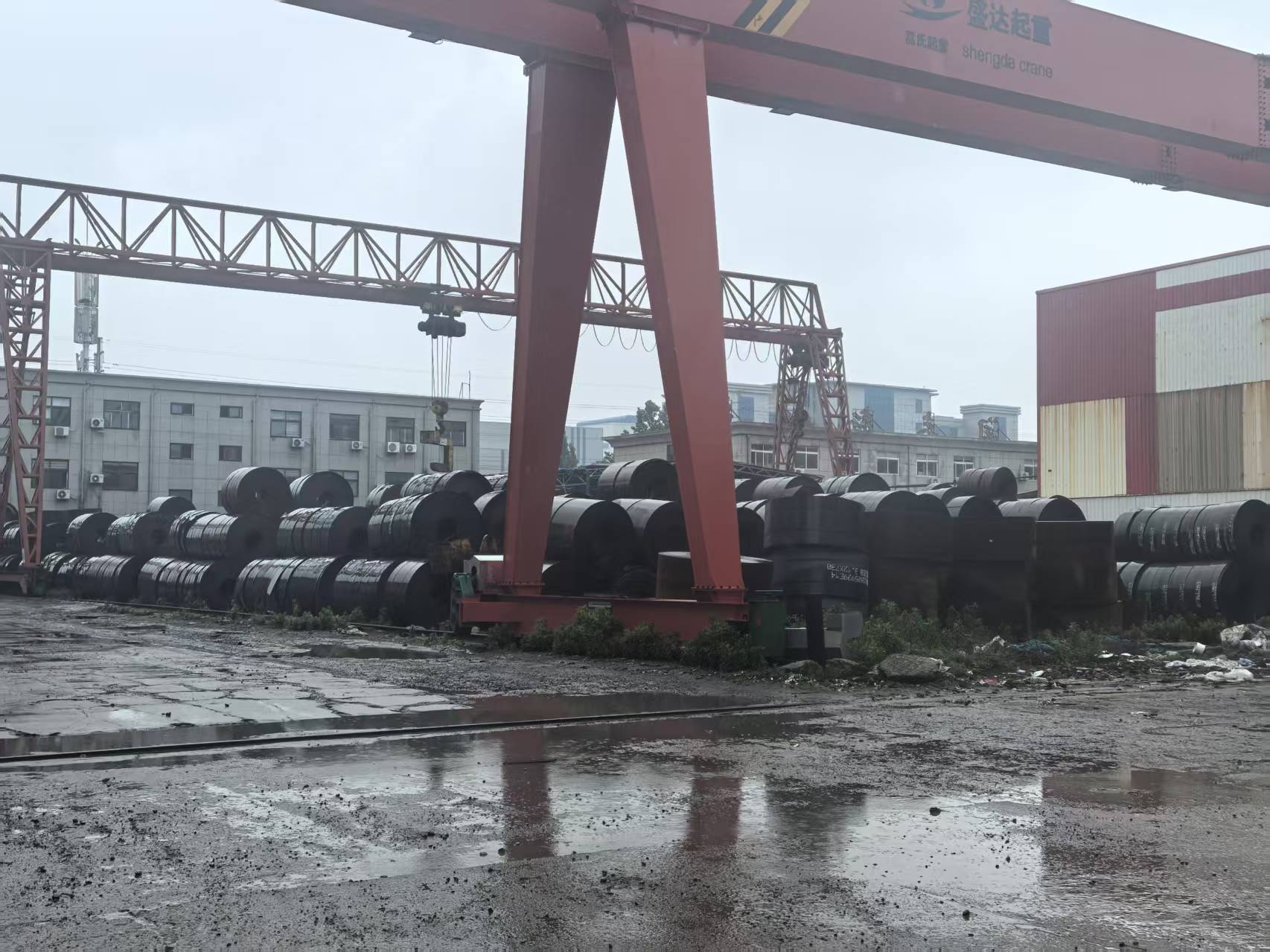 南通市波形护栏喷塑波形护栏 - 推荐